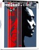 Captain America: Brave New World (Limited-Edition SteelBook) [4K Ultra HD + Blu-ray + Digital 4K]