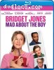 Bridget Jones: Mad About the Boy [Blu-ray + Digital]