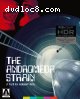 Andromeda Strain, The (Limited Edition) [4K Ultra HD]