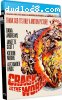 Crack In The World (4K Restoration)