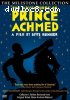 Adventures of Prince Achmed, The