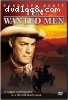 Ten Wanted Men