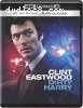 Dirty Harry [4K Ultra HD + Digital]