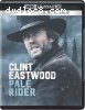 Pale Rider [4K Ultra HD + Digital]