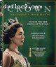 Crown - The Complete Third Season, The [Blu-Ray]