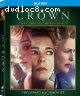 Crown - The Complete Fourth Season, The [Blu-Ray]