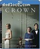 Crown - The Complete Fifth Season, The [Blu-Ray]
