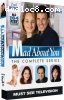 Mad About You: The Complete Series