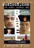 Babel (2-Disc Collector's Edition)