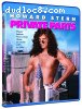 Private Parts [Blu-Ray]