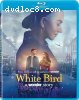 White Bird: A Wonder Story [Blu-Ray + DVD + Digital]