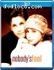 Nobody's Fool [Blu-ray]