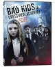 Bad Kids of Crestview Academy