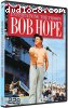 Bob Hope: Entertaining the Troops