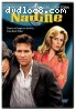 Nadine
