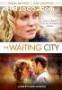 Waiting City, The