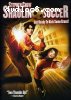 Shaolin Soccer