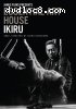 Ikiru: Essential Art House