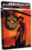 High Plains Drifter [4K Ultra HD + Blu-Ray]