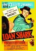 Loan Shark