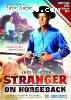 Stranger on Horseback