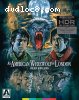American Werewolf in London, An (Limited Edition) [4K Ultra HD]