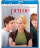 Prime [Blu-Ray]