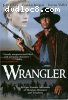 Wrangler (Sterling)