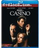 Casino (Remastered Edition) [Blu-Ray]