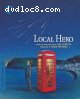 Local Hero (The Criterion Collection) [Blu-Ray]
