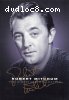 Robert Mitchum: The Signature Collection (Angel Face / Macao / Home from the Hill / The Sundowners / The Good Guys and the Bad Guys / The Yakuza)