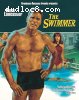 Swimmer, The (Deluxe Limited Edition) [Blu-Ray + DVD + CD]