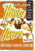 Hasty Heart, The