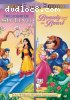 Enchanted Tales Double Feature: The Legend of Su Ling / Beauty and the Beast