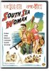 South Sea Woman