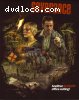 Severance (Limited Edition) [Blu-Ray]