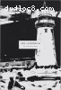 Lighthouse, The (Collector's Edition) (A24 Shop Exculsive DigiPack) [4K Ultra HD]