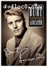 Burt Lancaster: The Signature Collection (Executive Action / The Flame and the Arrow / His Majesty O'Keefe / South Sea Woman / Jim Thorpe - All American)