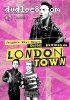 London Town