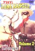 Lone Ranger: Volume 2, The (Digiview)