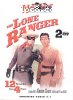 Lone Ranger, The (2-DVD Pack)