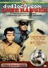 Lone Ranger: The Original Series - Volume One, The (Licensed Collector's Edition)