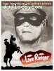 Lone Ranger - Seasons 1 &amp; 2, The (75th Anniversary Collector's Edition)