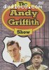 Andy Griffith Show - 3 Classic Episodes, The