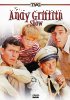 Andy Griffith Show, The (Timeless Media)