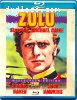 Zulu (Amazon Exclusive) [Blu-Ray]