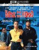 Boyz N the Hood [4K Ultra HD + Blu-Ray + Digital]