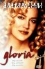 Gloria (1999)