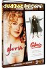 Remake Rewind Double Feature (Gloria - 1999 / Gloria - 1980)