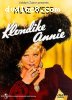 Klondike Annie (Image)